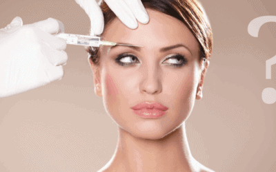 RejuvaMed Health & Wellness | Do you know the difference between Botox® and Filler? Do you know the difference between Botox® and Filler?