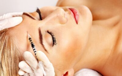 RejuvaMed Health & Wellness | Five things you didn’t know about Botox® Five things you didn’t know about Botox®