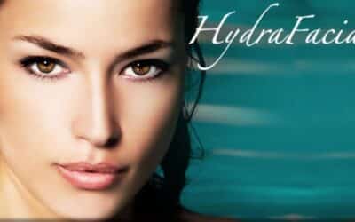 RejuvaMed Health & Wellness | HydraFacial Vs MicroDermabrasion HydraFacial Vs MicroDermabrasion