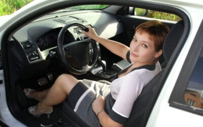 RejuvaMed Health & Wellness | Can I drive after a leg vein treatment? Can I drive after a leg vein treatment?
