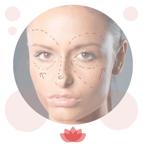 RejuvaMed Health & Wellness | How Can We Help? Liquid Facelift treatments