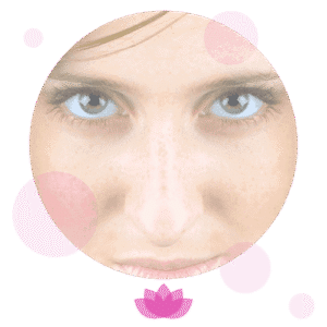 Liquid Rhinoplasty treatments