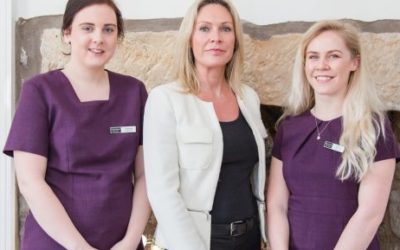 New Treatment for Womens Health