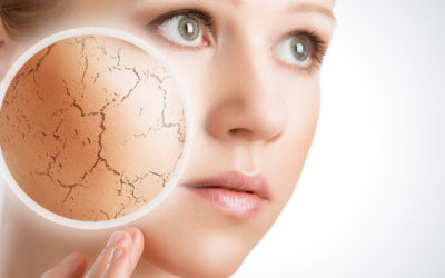 Autumn & Winter skincare tips!
