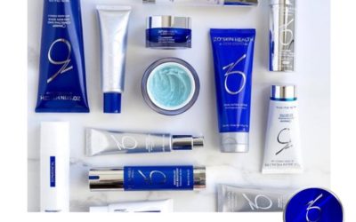 RejuvaMed Health & Wellness | You can still stock up on ZO Skin Health products with our delivery service! You can still stock up on ZO Skin Health products with our delivery service!