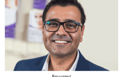 RejuvaMed Health & Wellness | Upper Eyelid Cosmetic Surgery Comes to Clitheroe! Upper Eyelid Cosmetic Surgery Comes to Clitheroe!