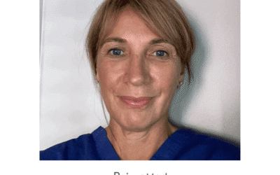 RejuvaMed Health & Wellness | Introducing Nurse Helen to both clinics! Introducing Nurse Helen to both clinics!