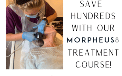 RejuvaMed Health & Wellness | Save hundreds with our Morpheus8 course! Save hundreds with our Morpheus8 course!