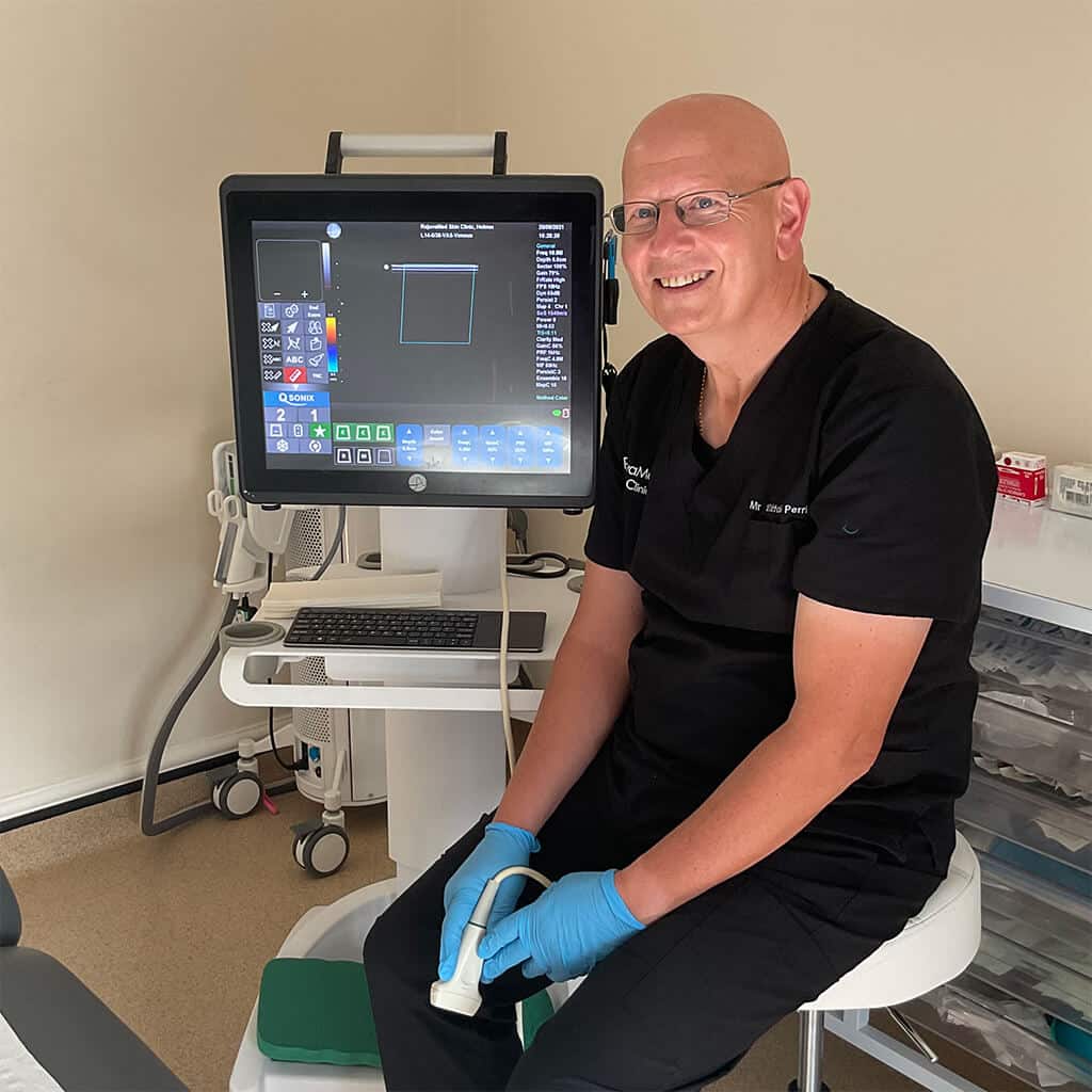 RejuvaMed Health & Wellness | Varicose Veins