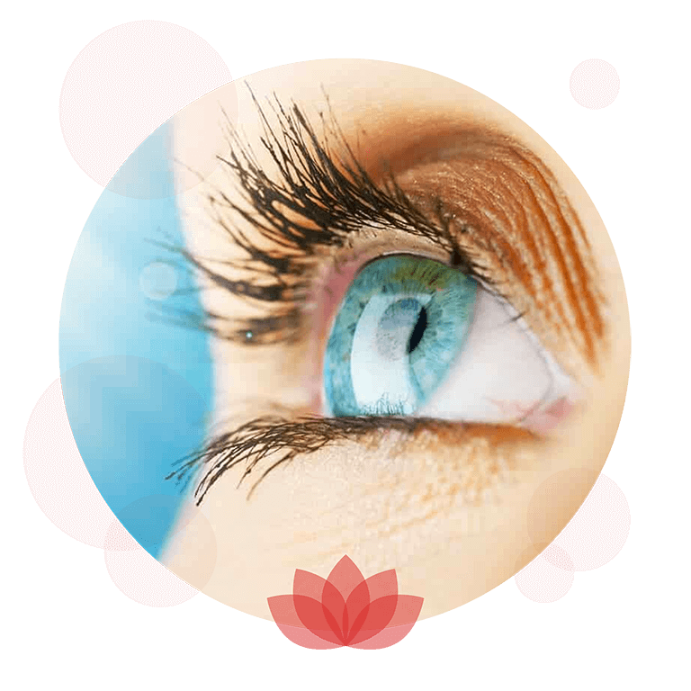 RejuvaMed Health & Wellness | How Can We Help? Plasma IQ treatments