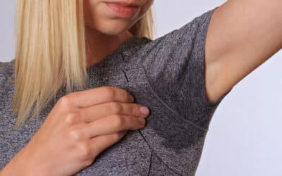 Understanding Body Odour