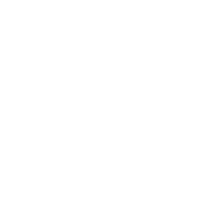 Blank white image with no visible content or elements