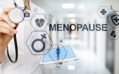 RejuvaMed Health & Wellness | Why HRT May Have Health Benefits Beyond The Menopause Why HRT May Have Health Benefits Beyond The Menopause