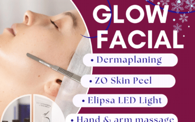 RejuvaMed Health & Wellness | Get That Winter Glow with Our New ZO Facial – Limited Time Offer Get That Winter Glow with Our New ZO Facial – Limited Time Offer
