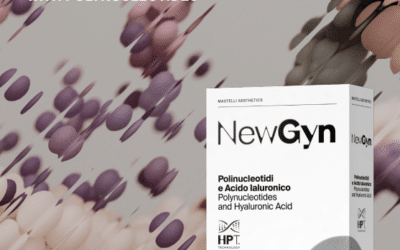 RejuvaMed Health & Wellness | Improving Feminine Comfort with NewGyn Polynucleotides Improving Feminine Comfort with NewGyn Polynucleotides