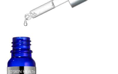 RejuvaMed Health & Wellness | Why We Trust ZO® Skin Health – And You Should Too Why We Trust ZO® Skin Health – And You Should Too