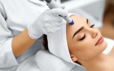 RejuvaMed Health & Wellness | How Do HydraFacial, ZO Skin Health and The Perfect Peel Differ? How Do HydraFacial, ZO Skin Health and The Perfect Peel Differ?