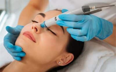 RejuvaMed Health & Wellness | HydraFacial vs ZO Skin Health vs The Perfect Peel: Choosing the Best Facial Treatment HydraFacial vs ZO Skin Health vs The Perfect Peel: Choosing the Best Facial Treatment