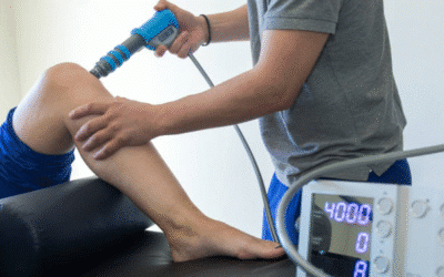 RejuvaMed Health & Wellness | What Is the Difference Between 3D Shockwave and Exilis Elite? What Is the Difference Between 3D Shockwave and Exilis Elite?