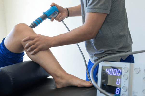 What Is the Difference Between 3D Shockwave and Exilis Elite?