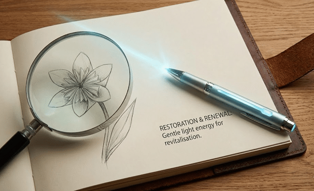 What is CO₂ Laser Vaginal Rejuvenation and What Are the Benefits?