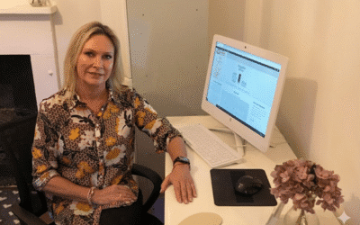 RejuvaMed Health & Wellness | Bioidentical HRT vs Standard HRT: What Menopausal Women in Lancashire Need to Know Bioidentical HRT vs Standard HRT: What Menopausal Women in Lancashire Need to Know