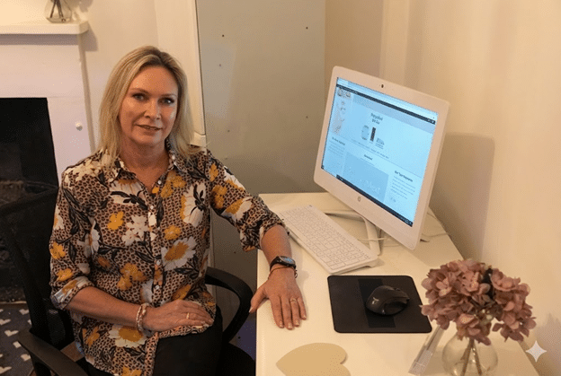 Bioidentical HRT vs Standard HRT: What Menopausal Women in Lancashire Need to Know