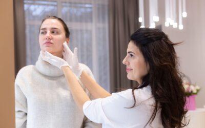 RejuvaMed Health & Wellness | How to Choose the Best Facial Treatment in Lancashire for Your Skin Type How to Choose the Best Facial Treatment in Lancashire for Your Skin Type