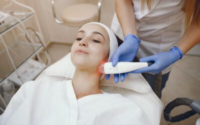RejuvaMed Health & Wellness | CO2 Laser Skin Resurfacing in Lancashire: Is It Right for Acne Scars & Wrinkles? CO2 Laser Skin Resurfacing in Lancashire: Is It Right for Acne Scars & Wrinkles?