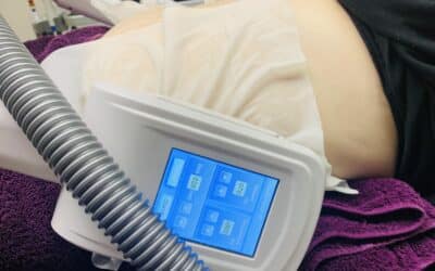 RejuvaMed Health & Wellness | New Year. New Confidence. January Sculpt and Glow Specials! New Year. New Confidence. January Sculpt and Glow Specials!