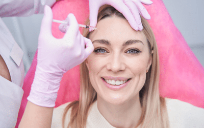 RejuvaMed Health & Wellness | Anti-Wrinkle Injections in Lancashire: What Results Can You Expect? Anti-Wrinkle Injections in Lancashire: What Results Can You Expect?