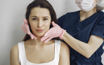 RejuvaMed Health & Wellness | Liquid Facelift vs Surgical Facelift: A Doctor's Perspective Liquid Facelift vs Surgical Facelift: A Doctor’s Perspective