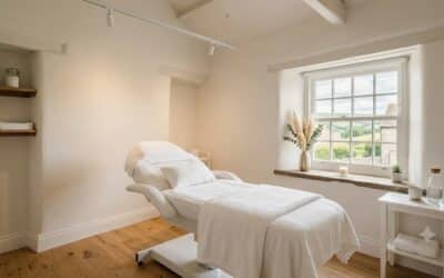 RejuvaMed Health & Wellness | Inch Loss Treatment in Lancashire: Your Guide to Non-Surgical Body Contouring Inch Loss Treatment in Lancashire: Your Guide to Non-Surgical Body Contouring