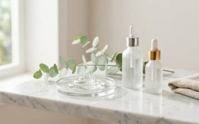 RejuvaMed Health & Wellness | Profhilo in Lancashire: What It Is and What to Expect Profhilo in Lancashire: What It Is and What to Expect
