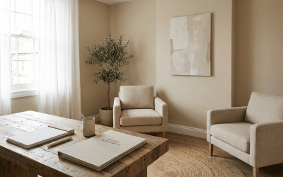 RejuvaMed Health & Wellness | How Cosmetic Treatment Rules Are Changing in England, and What It Means Before You Book How Cosmetic Treatment Rules Are Changing in England, and What It Means Before You Book