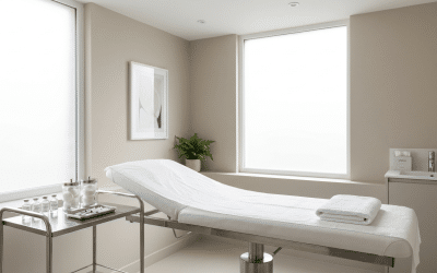 RejuvaMed Health & Wellness | Polynucleotides in Lancashire: What the Treatment Involves and What to Expect Polynucleotides in Lancashire: What the Treatment Involves and What to Expect