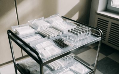 RejuvaMed Health & Wellness | Exosome Treatment in Lancashire: What It Involves and How It Is Assessed Exosome Treatment in Lancashire: What It Involves and How It Is Assessed