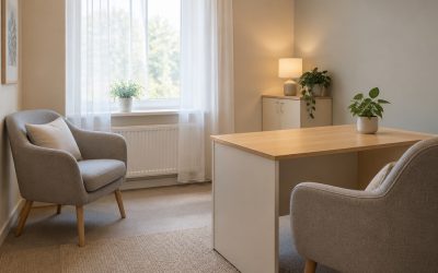 Vaginal Laser Treatment: A Complete Patient Guide